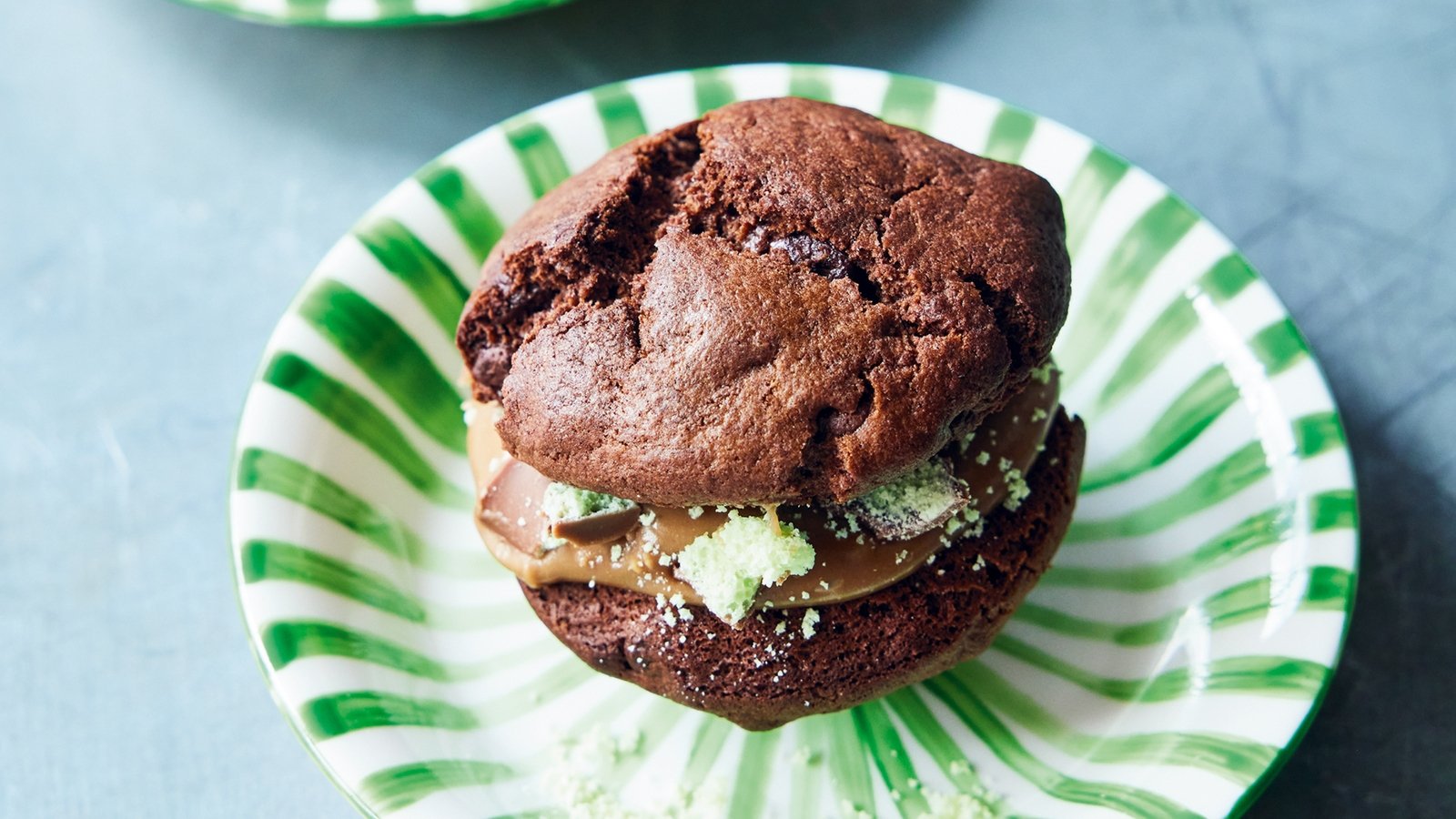 10 recettes que vous pensiez probablement que vous ne pouviez pas faire dans une friteuse à air