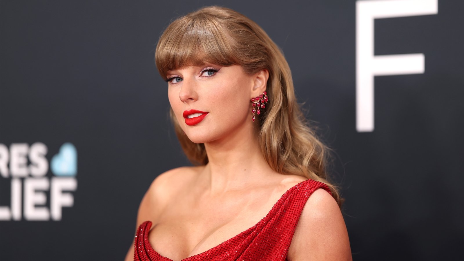 Taylor Swift étimule l'obsession du levain
