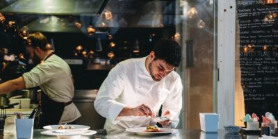 Les meilleurs restaurants et hôtels d'Irlande de 2025 révélés aux Georgina Campbell Awards