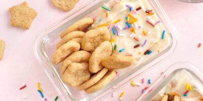 Dunkaroos