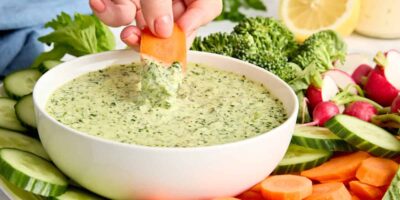 Habillage de déesse verte