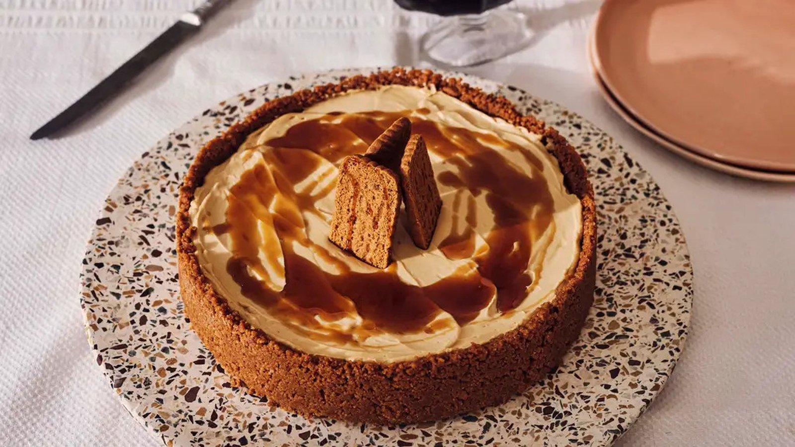 10 desserts à faire lorsque vous voulez impressionner