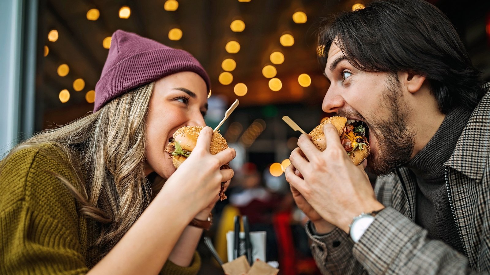 6 événements gastronomiques qui se déroulent le Culture Night 2025