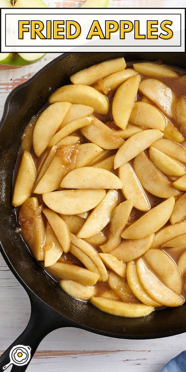 Image de broches de pommes frites