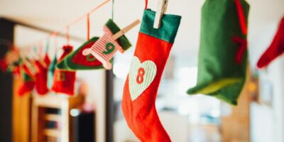 Les calendriers de l&rsquo;Avent qui bousculent les traditions