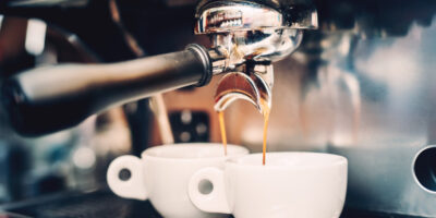 Comment choisir la bonne machine à café à grain pour votre maison ?