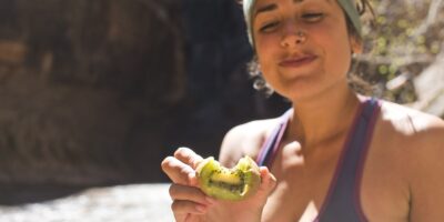 Comment obtenir plus de fibres dans votre alimentation