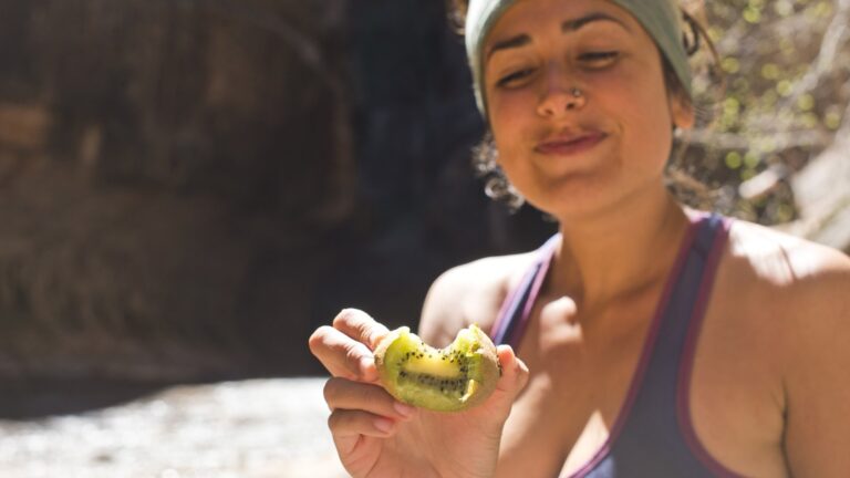 Comment obtenir plus de fibres dans votre alimentation