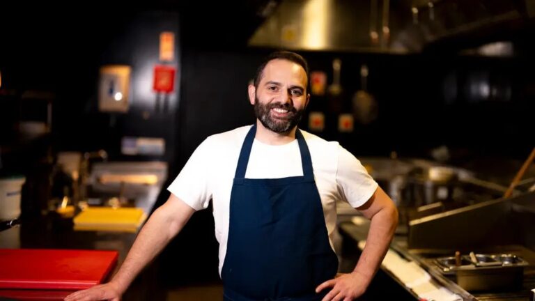 Guide du chef Anthony Ekizian pour cuisiner le steak ultime