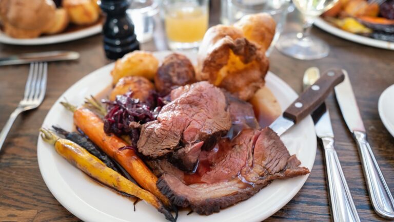 Combien de sculpteurs les plus populaires d'Irlande avez-vous essayé ?