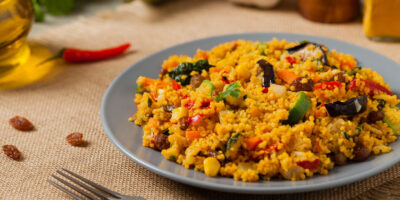 Couscous royal : 3 erreurs à éviter pour réussir votre cuisson