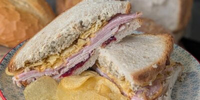 Le sambo ultime de Wade pour la nuit de Noël