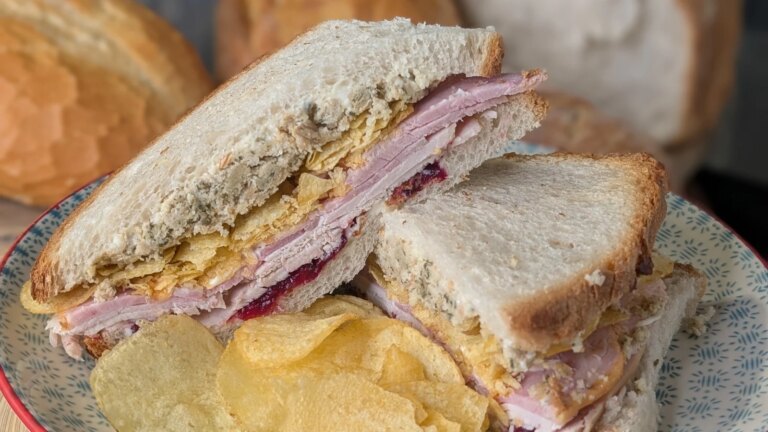 Le sambo ultime de Wade pour la nuit de Noël