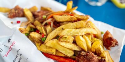 Tout savoir sur l’évolution du sachet à épices