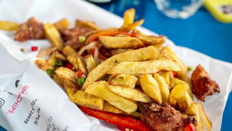 Tout savoir sur l’évolution du sachet à épices