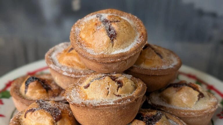 Les meilleures recettes de Kevin Dundon pour le jour de Noël