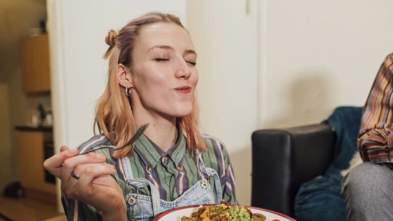 Les tendances alimentaires qui devraient être populaires en 2026