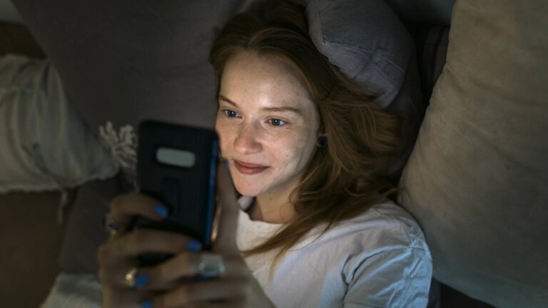 Ces applications de gaspillage alimentaire pourraient-elles vous faire économiser de l’argent ?