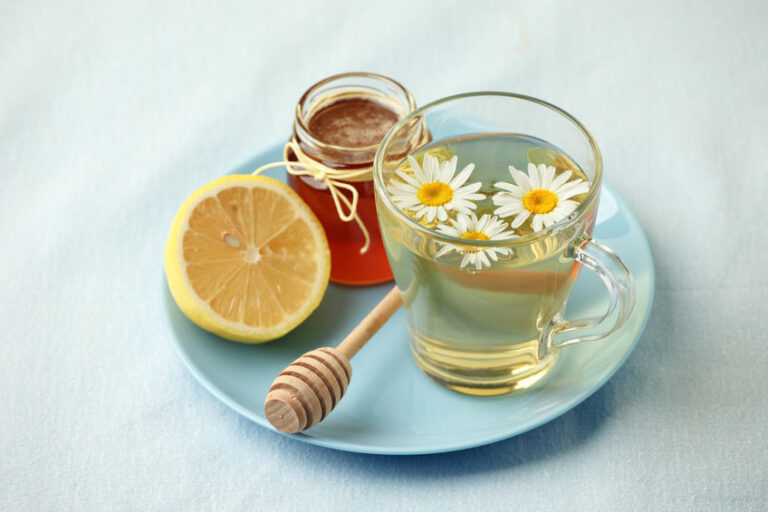 Comment réussir un matcha latte onctueux à la maison ?