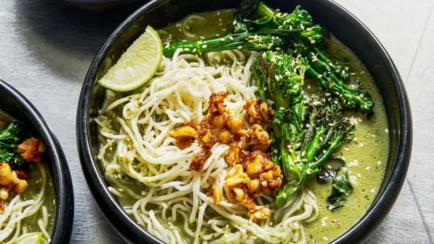 ÉTALAGES! Plus de plantes