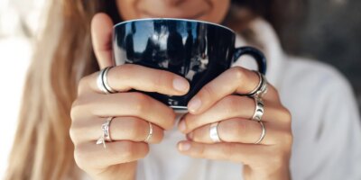 Deux cafés irlandais classés parmi les meilleurs au monde