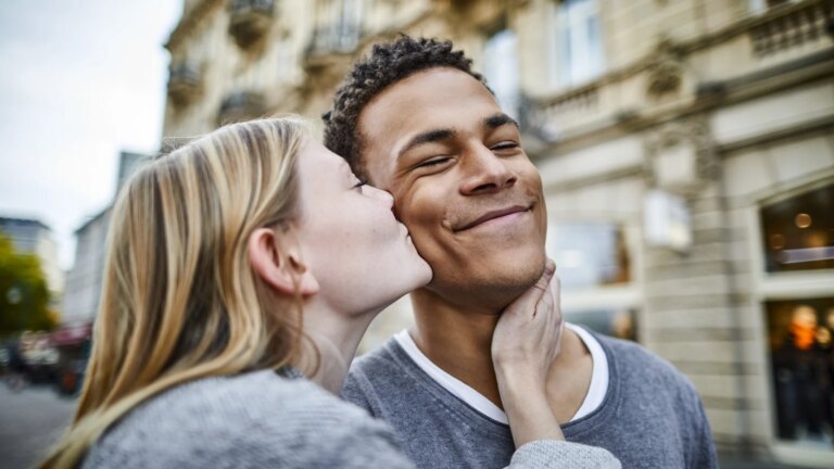 Cadeaux et projets de dernière minute pour la Saint-Valentin dans toute l'Irlande