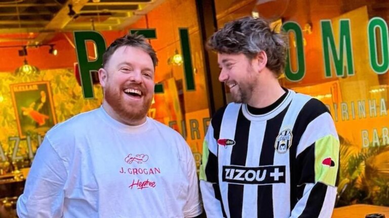 The Chef Sessions : de délicieux événements ponctuels à Dublin