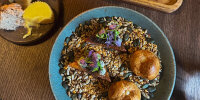 4 spots gourmands qui transforment leurs quartiers en destinations gastronomiques