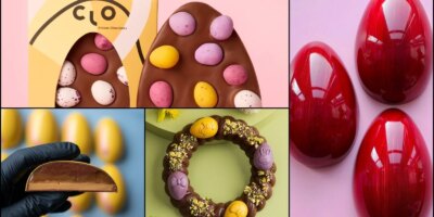 Chocolatiers irlandais chez qui acheter vos friandises de Pâques