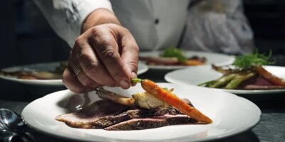 L’Irlande sera-t-elle l’une des principales destinations mondiales pour les restaurants d’ici 2028 ?