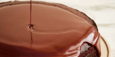 3 recettes au chocolat à cuisiner pour la famille à Pâques