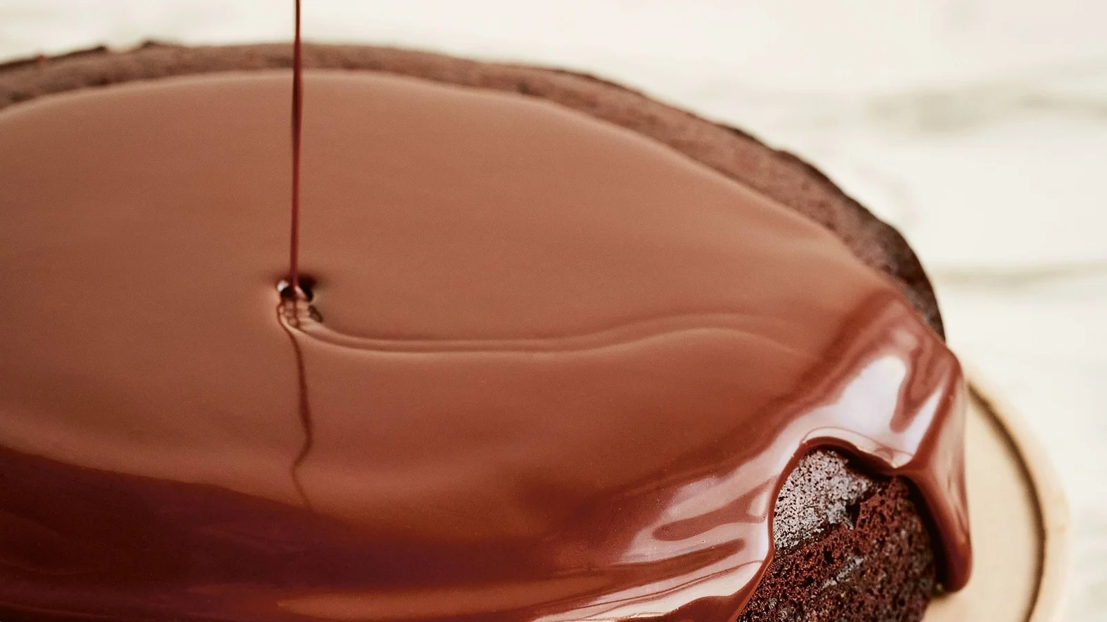 3 recettes au chocolat à cuisiner pour la famille à Pâques