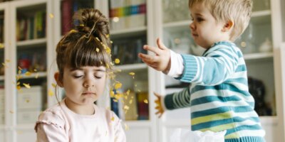 Astuces simples pour empêcher votre enfant de devenir un mangeur difficile
