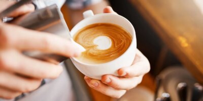 Comment préparer un café parfait, à la maison ou en déplacement