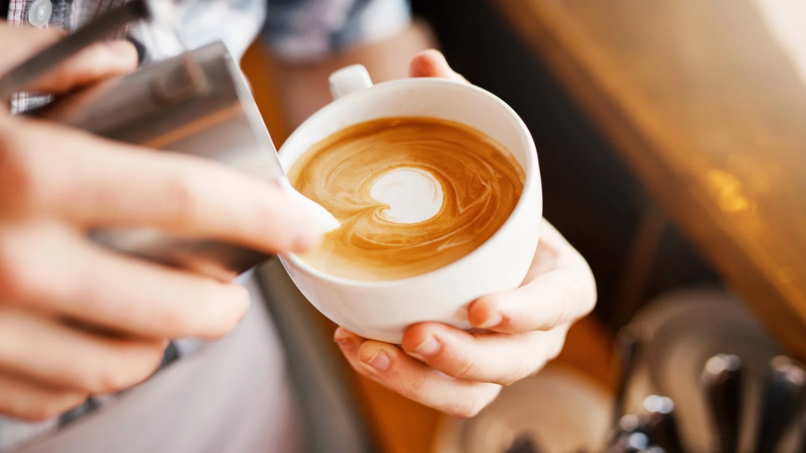 Comment préparer un café parfait, à la maison ou en déplacement