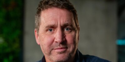 De l'agriculture ancienne aux cuisines étoilées Michelin : le voyage de la cuisine irlandaise