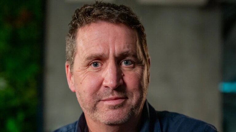 De l'agriculture ancienne aux cuisines étoilées Michelin : le voyage de la cuisine irlandaise