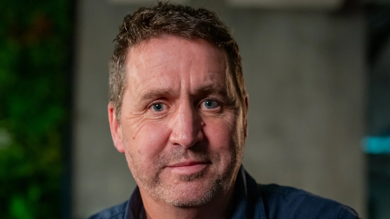 De l'agriculture ancienne aux cuisines étoilées Michelin : le voyage de la cuisine irlandaise