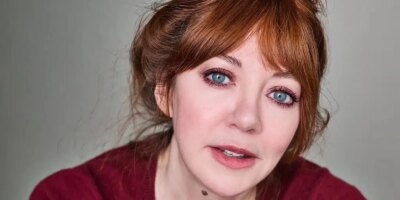 Diane Morgan explique pourquoi tout le monde devrait « devenir végétalien »