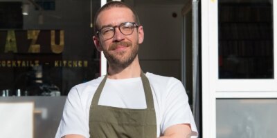 Hot Dinners Murphia List célèbre les talents irlandais à Londres