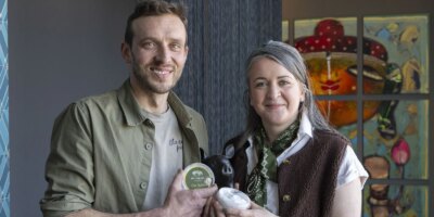 La Guilde des écrivains culinaires irlandais annonce les lauréats des prix 2026