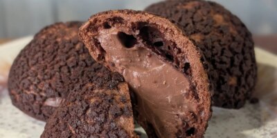 10 pâtisseries maison à préparer si vous avez envie d'une gourmandise sucrée