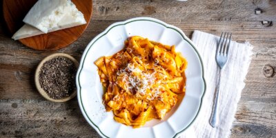 10 plats enflammés à réaliser pour pimenter ce week-end