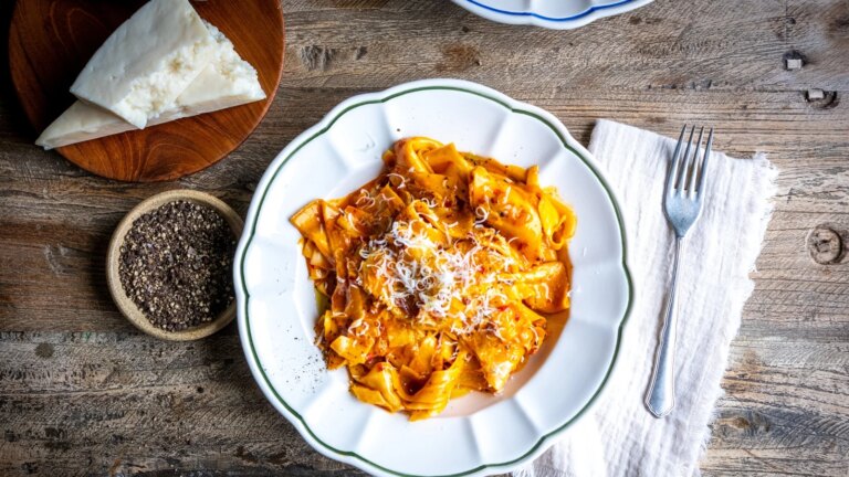 10 plats enflammés à réaliser pour pimenter ce week-end