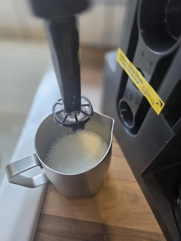 cafetière