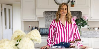 Comment réinitialiser votre réfrigérateur et organiser chaque étagère