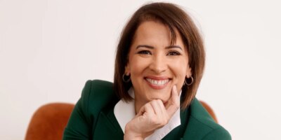 Un chef brésilien quitte le Brésil et trouve des relations en Irlande