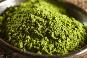 Quel grade de matcha choisir pour un coffee shop ?