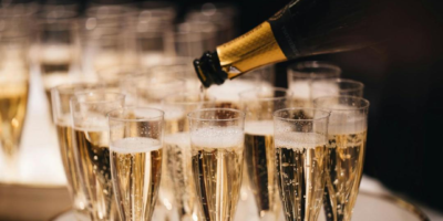 3 conseils pour un accord parfait entre vins et desserts