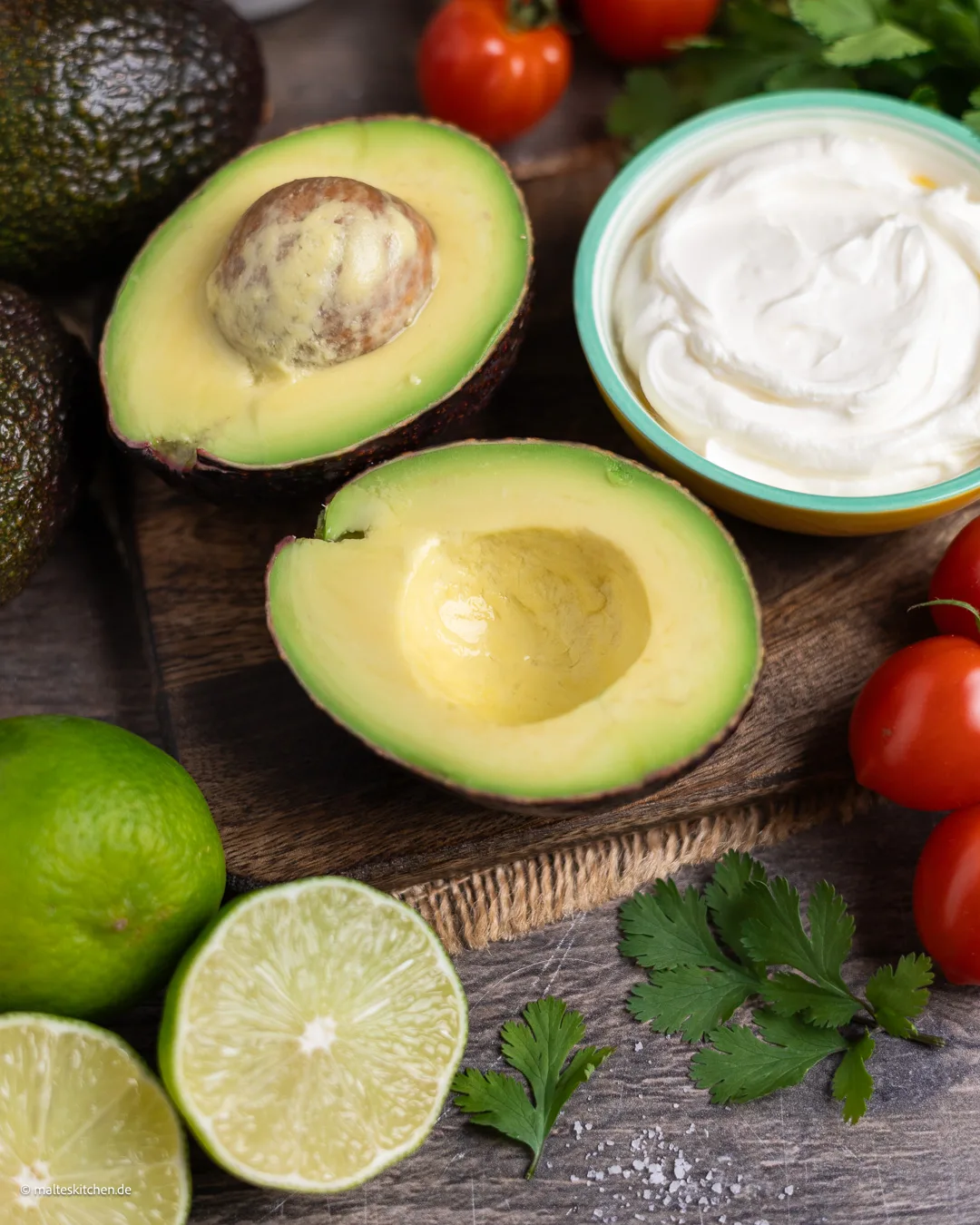 Avocats